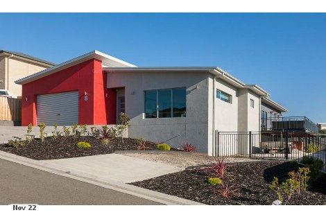 8 Navigators Rise, Granton, TAS 7030