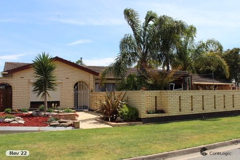 10 Par Cres, Grange, SA 5022