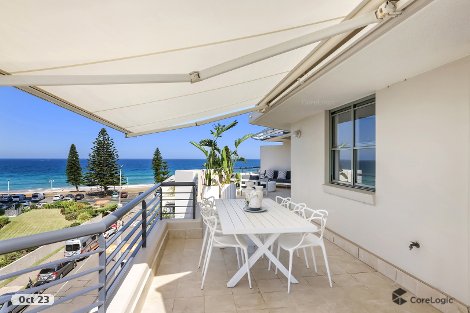 31/6-12 Pacific St, Manly, NSW 2095