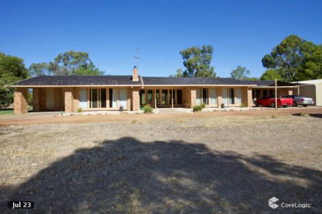 11 Grant Dr, Dooen, VIC 3401