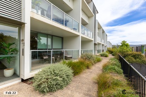 67/1 Elizabeth St, Merimbula, NSW 2548