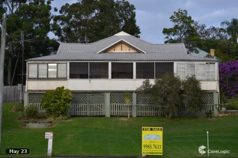 4672 Wisemans Ferry Rd, Spencer, NSW 2775