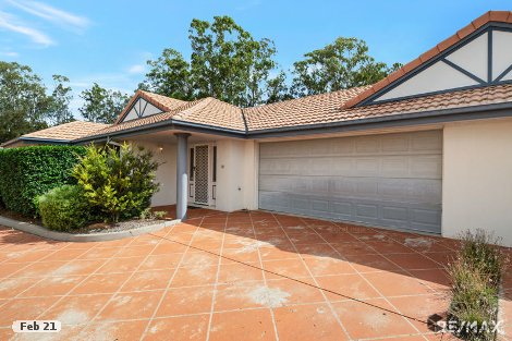 11/12 Angel St, Eight Mile Plains, QLD 4113