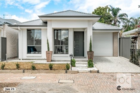 25a Wilson Ave, Felixstow, SA 5070