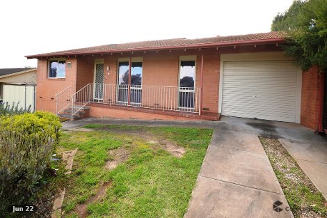 34 Poznan Cres, Hackham West, SA 5163