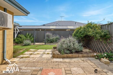 123 Smirk Rd, Baldivis, WA 6171