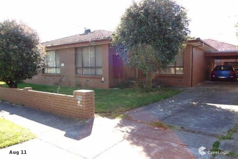 2/56 Henry St, Oakleigh, VIC 3166