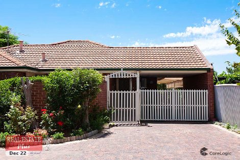 5/42 Byers Rd, Woodbridge, WA 6056