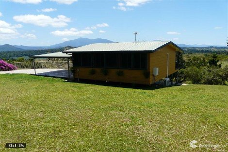 4 Marco Cl, Pin Gin Hill, QLD 4860