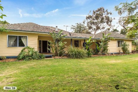 203 Pearcedale Rd, Cranbourne South, VIC 3977