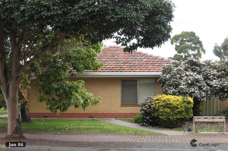 8/155 First Ave, Royston Park, SA 5070