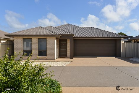 5/18-22 Leworthy St, Victor Harbor, SA 5211