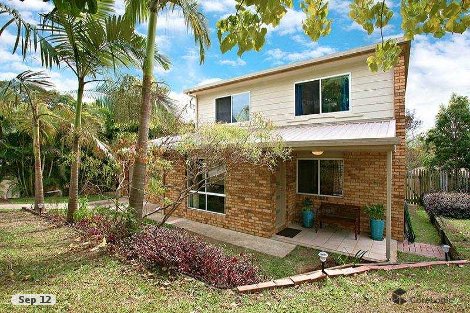 13 Constellation Way, Wynnum, QLD 4178