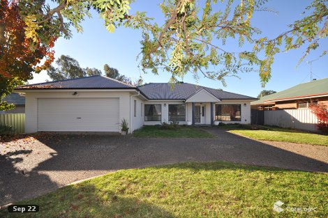 65a Bowler St, Holbrook, NSW 2644