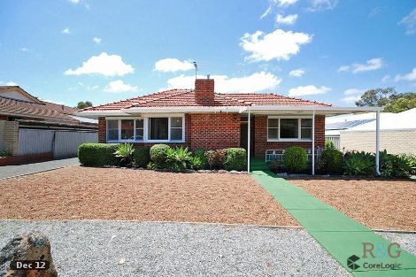 144 Waddell Rd, Bicton, WA 6157