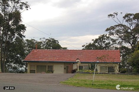 136 Reservoir Rd, Cardiff Heights, NSW 2285