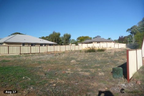 44 Byfield St, Northam, WA 6401