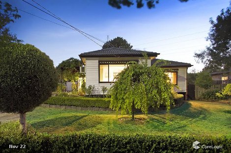 295 Nell St W, Watsonia, VIC 3087