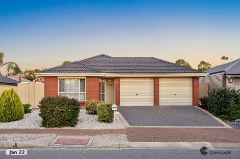 10 Angle Rd, Seaford Meadows, SA 5169