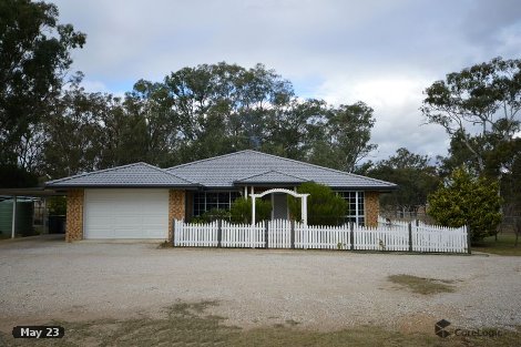 18 Brown St, Warwick, QLD 4370