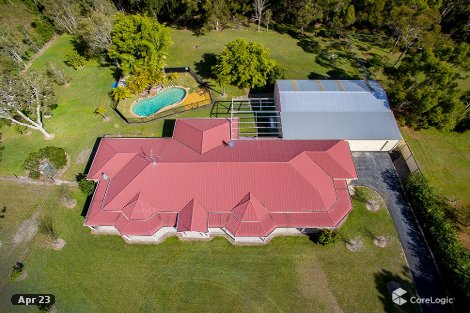 27 Treecreeper Ct, Elimbah, QLD 4516