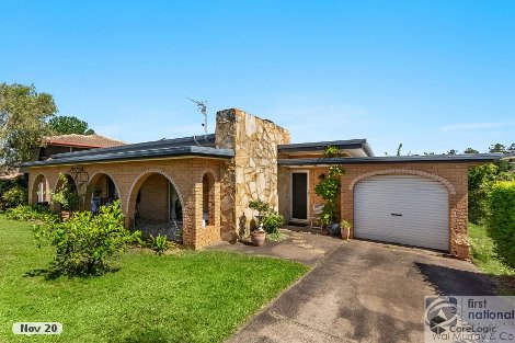 9 City View Dr, East Lismore, NSW 2480