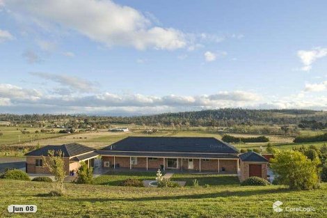 803 Hobart Rd, Breadalbane, TAS 7258