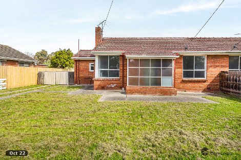 19 Redwood St, Heidelberg West, VIC 3081