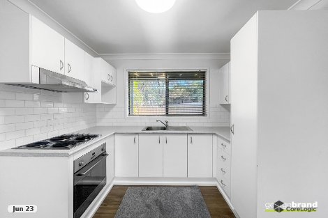 9a Algona Ave, Kincumber, NSW 2251