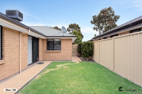 708 Grand Bvd, Seaford Meadows, SA 5169