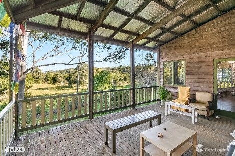 109a Mafeking Rd, Goonengerry, NSW 2482