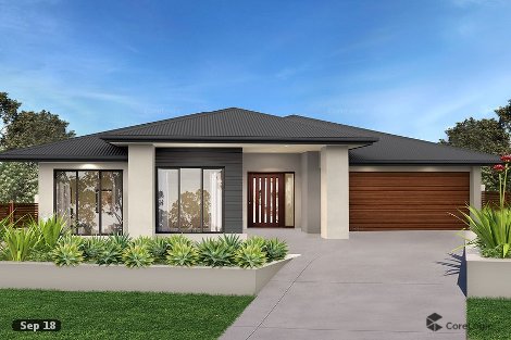 70 Wynnstay St, Clyde, VIC 3978