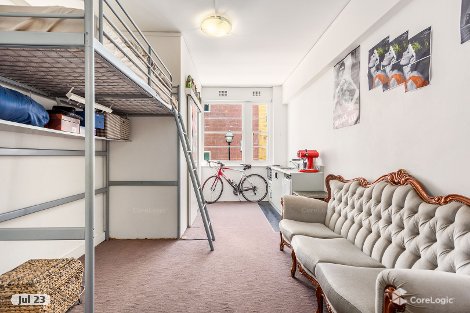 10/405 Bourke St, Surry Hills, NSW 2010