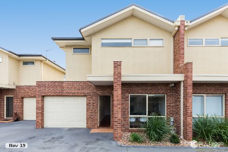 5/74 Rutherglen Cres, Gowanbrae, VIC 3043