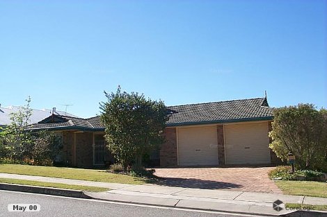 57 Allamanda Cres, Albany Creek, QLD 4035