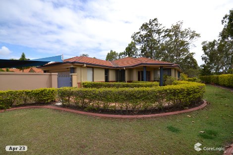 1 Maltravers Dr, Arundel, QLD 4214