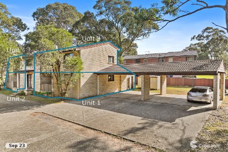 10 Lobelia Cl, Metford, NSW 2323