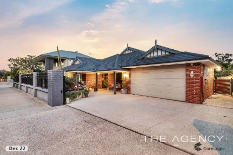 44 Goddard St, Lathlain, WA 6100