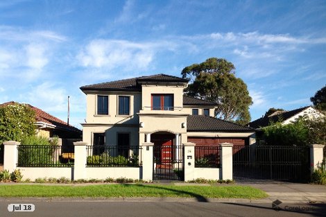 35 View St, Clayton, VIC 3168