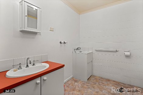 2/9 Norman Ct, Newnham, TAS 7248