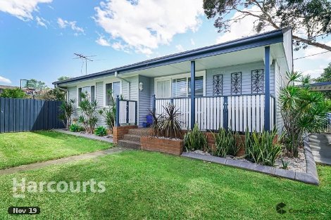 95 Willan Dr, Cartwright, NSW 2168