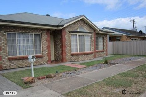 1 Mcinnes Tce, Semaphore Park, SA 5019