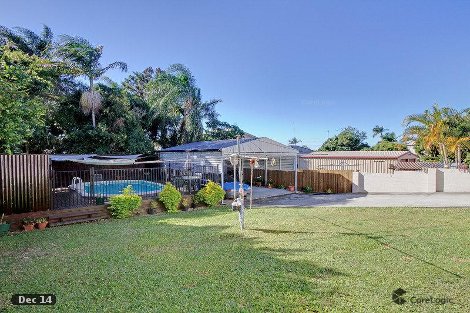 9 Cherub St, Tugun, QLD 4224