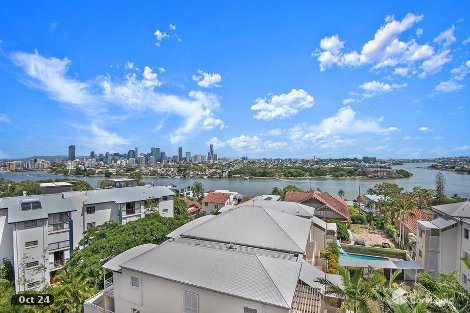 16/84 Norman Cres, Norman Park, QLD 4170