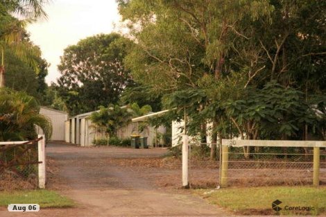 20 Catalina Rd, Marlow Lagoon, NT 0830