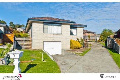 9 Melita Ct, Geilston Bay, TAS 7015