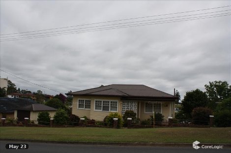 116 Wallace St, Macksville, NSW 2447