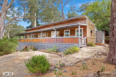 96 Belgrave-Hallam Rd, Belgrave, VIC 3160