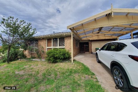 3 Gela Ct, Tullamarine, VIC 3043