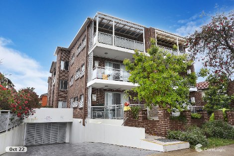 7/39 Shadforth St, Wiley Park, NSW 2195